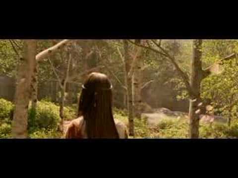 Super Trailer
