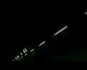 LIFE IN LOOPS (A MEGACITIES FILM REMIX) TRAILER/sofa surfers