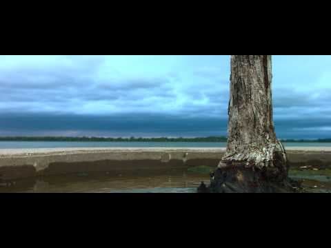 Living Still Trailer