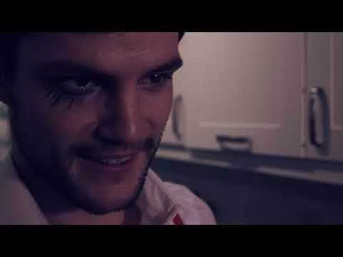 CTRL - Trailer