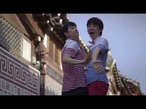 [DOKOREA] ,,My Fair Wedding"/ '마이페어웨딩' 트레일러