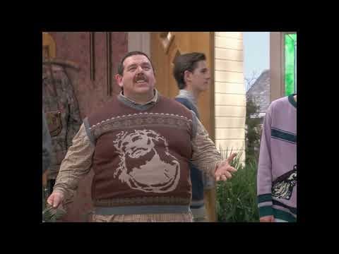 Teaser Trailer