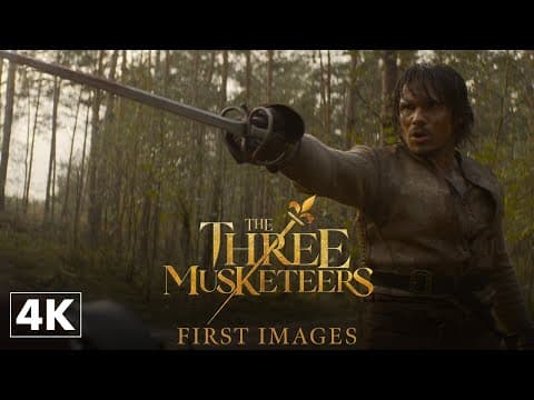 Official Teaser