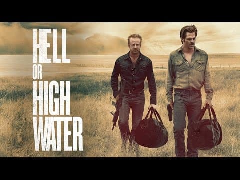 Trailer 3 - David and Goliath