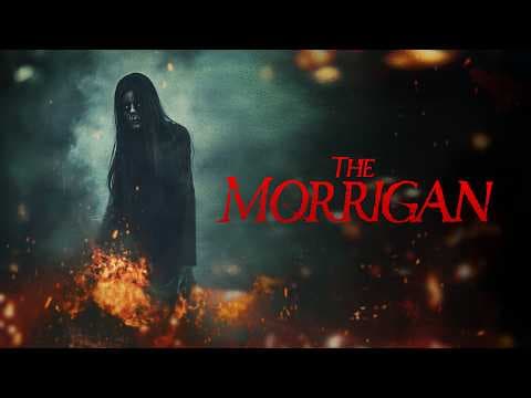 Official UK Trailer