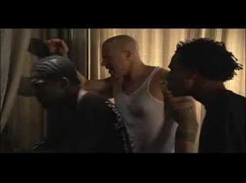 Dead Heist Trailer