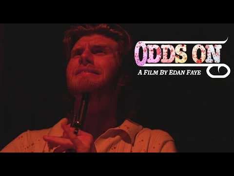 Odds On || Short Film