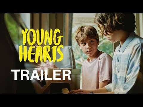 UK Trailer [Subtitled]