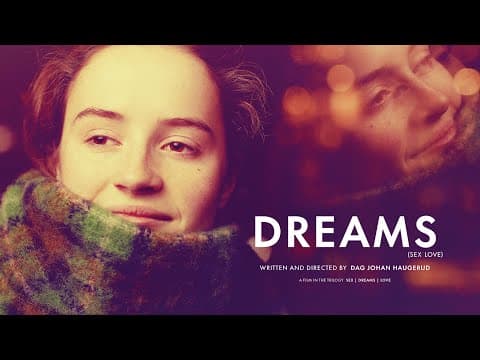 International Trailer [Subtitled]