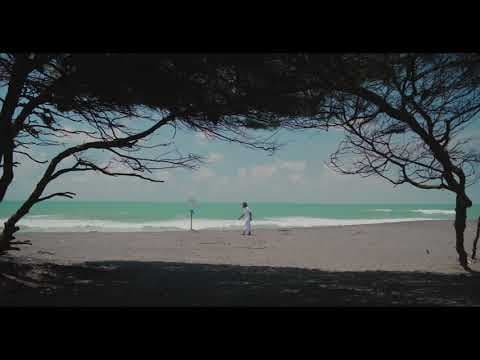 Trailer Experimental Documentary Dari Hal Waktu