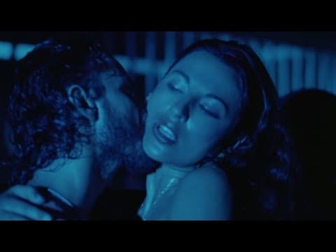 De Mujer a Mujer (1986) con Amparo Grisales y Humberto Zurita   | Cine Clásico