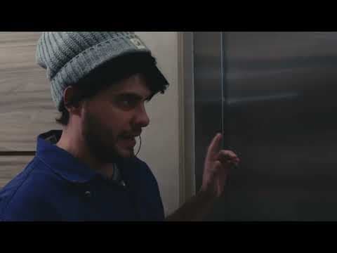 TEASER - Estática (2022)