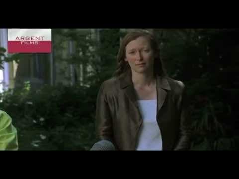 The Protagonists 1999 Trailer