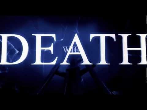 Final Destination 3 (2006) - Movie Trailer [HD]
