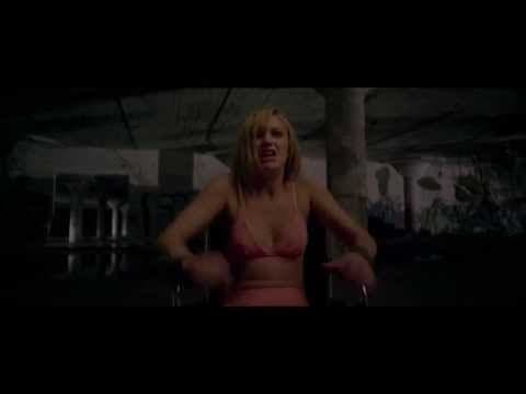 Official UK Teaser Trailer