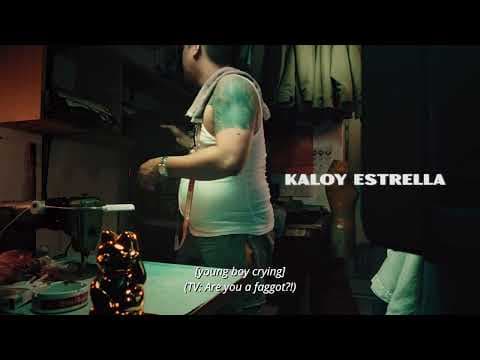 TOGA SA METRO TEASER TRAILER