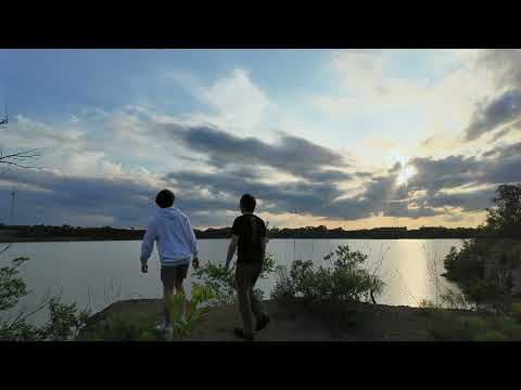 Just Talk. (Teaser Trailer) Premiering August 28