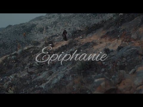 Épiphanie - Trailer
