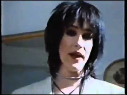 UK Theatrical Trailer