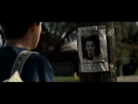 Victoria Day Trailer