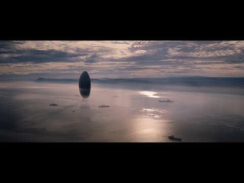 Teaser