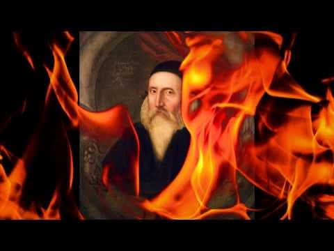 Absolute Magick: Occult Secrets of the Masters
