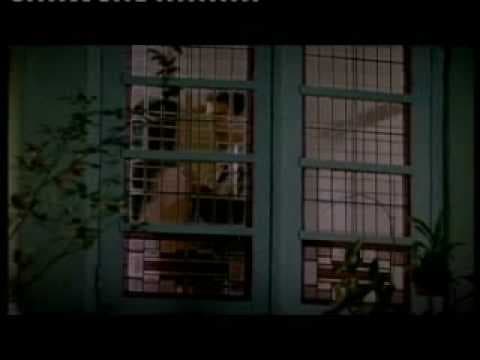 trailer film alexandria