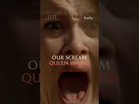 Mother