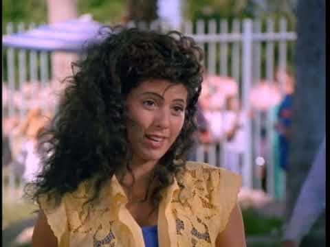 The Perez Family Trailer