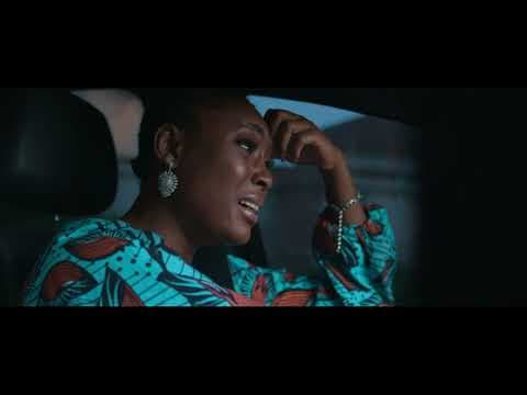 KALI Trailer 2024