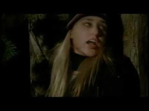 'Dr  Chopper' TRAILER 2005