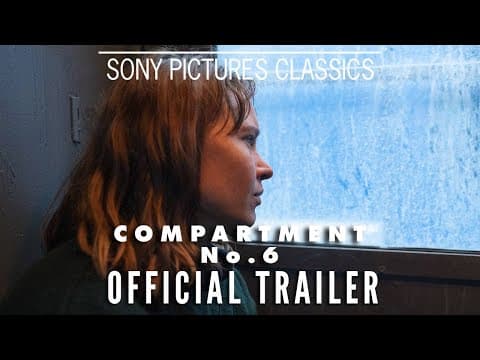 Official US Trailer