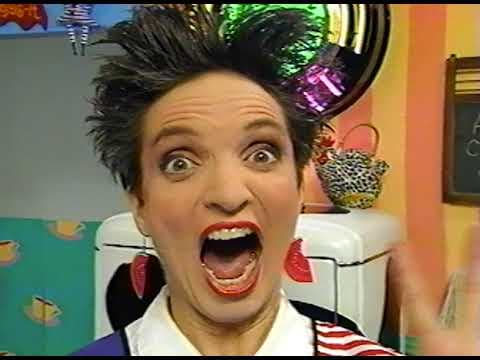 EIT! KIDZ KLUB TRAILER!   ///   EVERYTHING IS TERRIBLE!