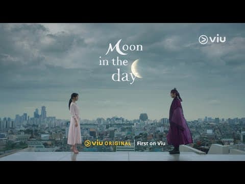 Trailer [ENG SUB]