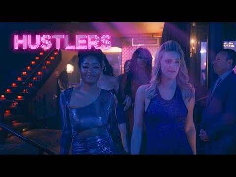 "Dazzling Review Fresh" TV Commercial