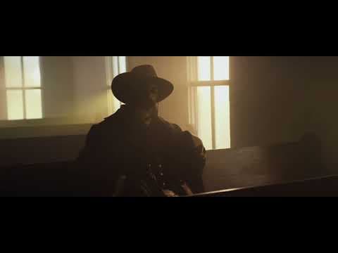 TV Spot