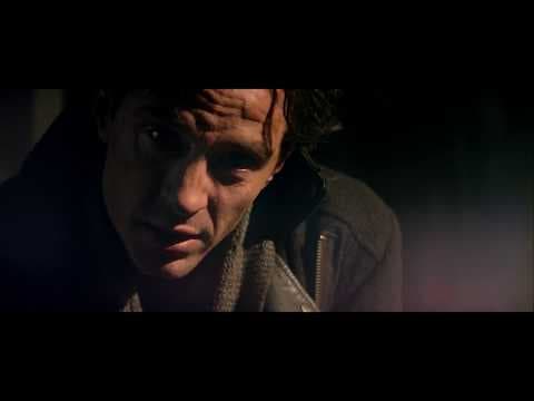 Ambition's Debt 60 sec.  Teaser