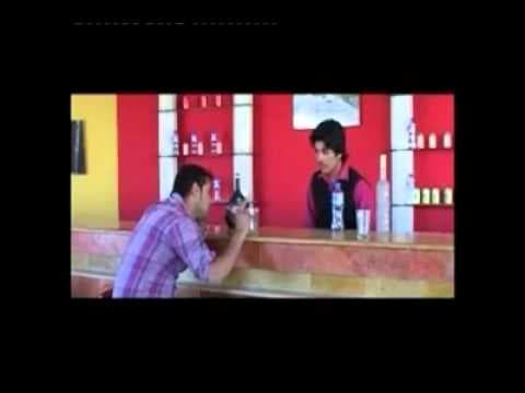 Khauf Trailer
