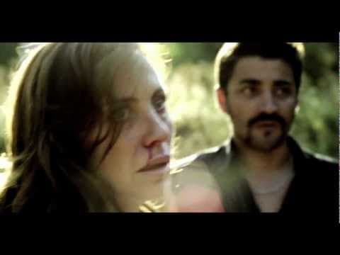 La rosa de nadie - Trailer