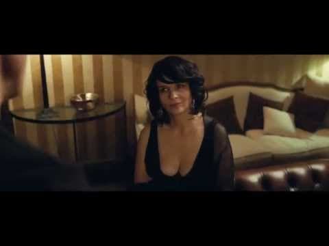 30 Second TVC