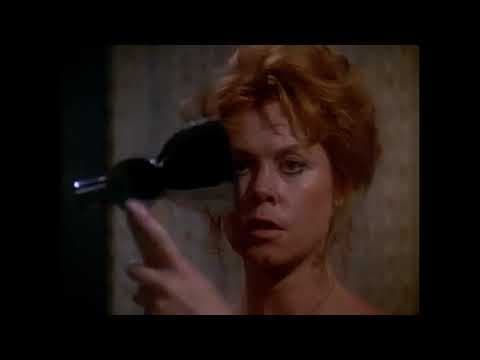 The Legend of Lizzie Borden DVD Trailer #2