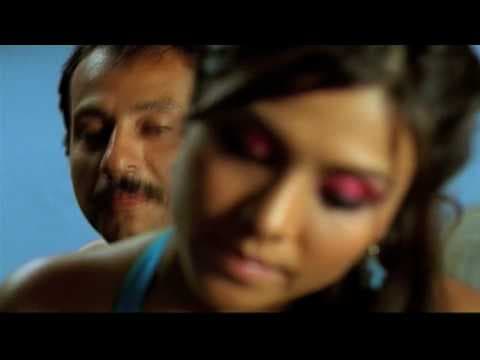 Chicha tu madre | Trailer | Película completa en Cineaparte