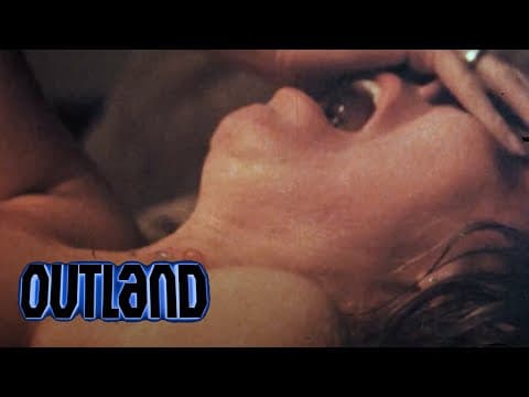 Original Trailer