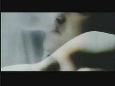 My Right to Ravage Myself trailer