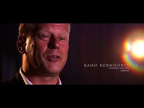 Maximum Achievement: The Brian Tracy Story - Trailer