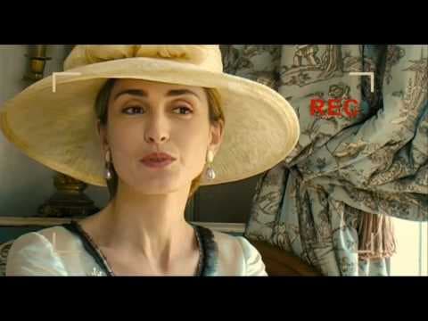 PIECE MONTEE trailer bande annonce - dimastar