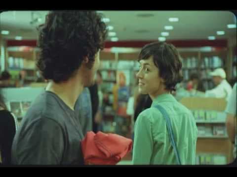 Your Life in 65 - Trailer