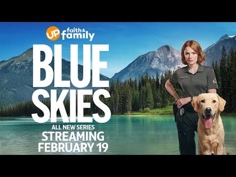 First Trailer