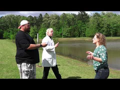 GAGGLE trailer