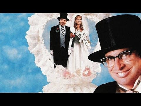 Revenge of the Nerds 4: Nerds in love (1994) trailer